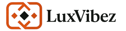 LuxVibez